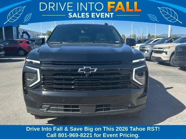 1GNS6RK85TR102254