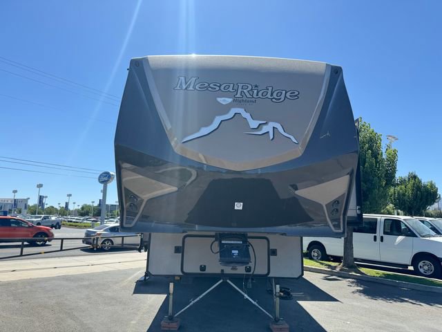 2017 Buick Enclave photo 2