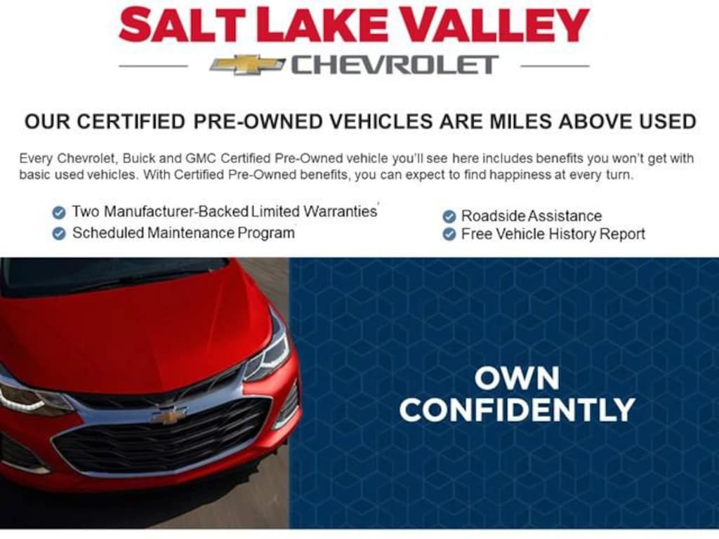 Certified 2022 GMC Sierra 3500 HD SLE Truck