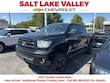 Toyota Tundra 4WD Truck
