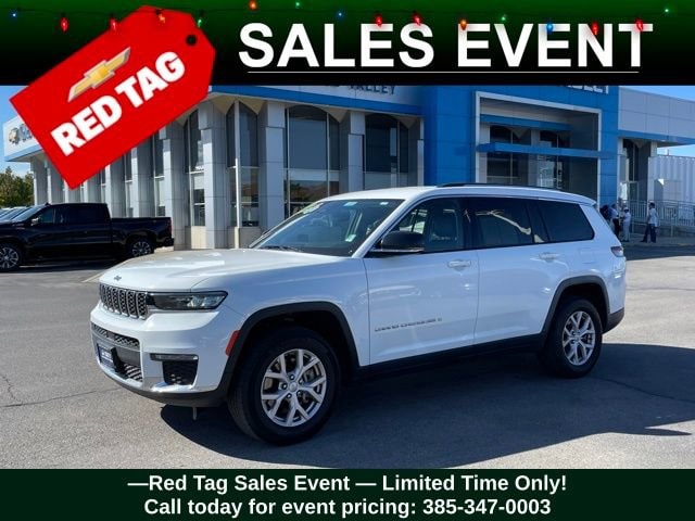 B9f15edc1e3d6217f92e678f9046cd9ex