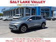 Chevrolet Equinox EV