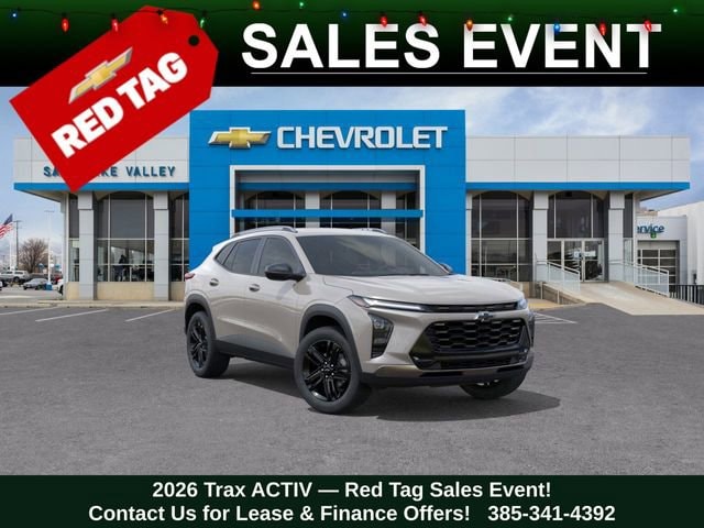 B4d2113c604cabfd308f36ab169fe180x