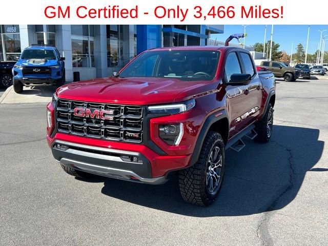 1GTP6DEK1R1299004