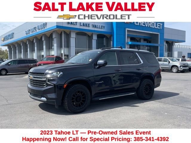 8fd7ada16266ba2f445409cca5a5c6cex