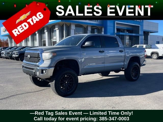 2f57c48645ccae01bbfbb83ac02fc741x