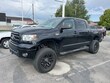 Toyota Tundra 4WD Truck