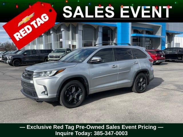 9c1420be57e2873458f483258a472e10x