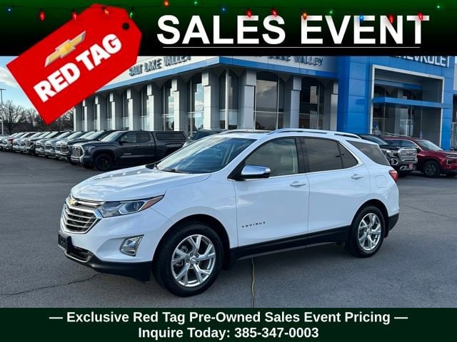 Bb6dbd035a5e17aeb9e7b6c7715f561bx