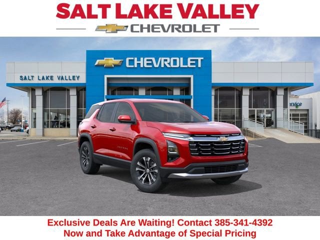 D500d9ef883777f751559acd9287dc7cx