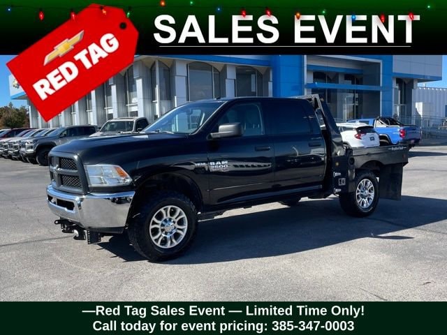 D69500f3a325012fc7632f782ea3795ex