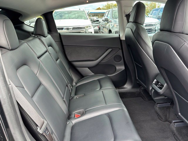2021 Tesla Model Y Long Range - Photo 26