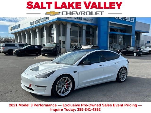 C885bdfd8d6d852c5e659d6bfe469027x