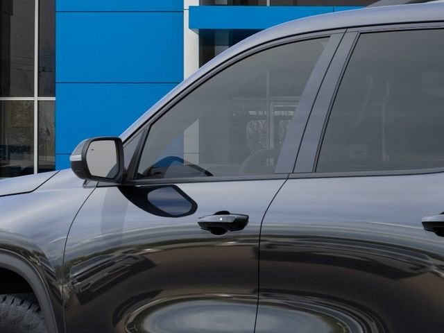 2026 Chevrolet Traverse Z71 - Photo 13