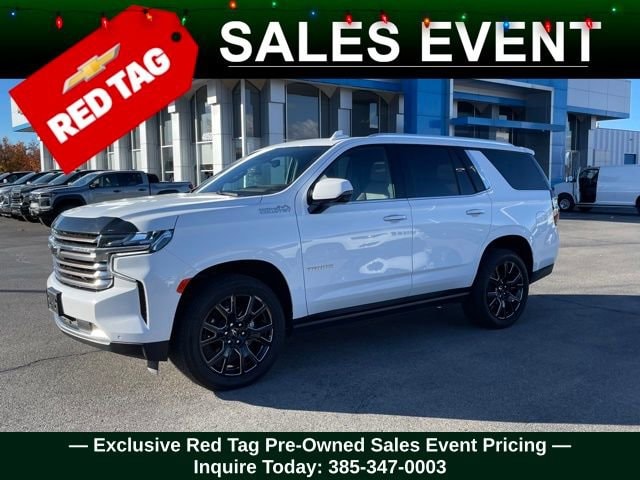 319b60bf2bdc38f17bf449c067dc95e9x