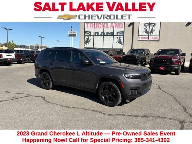 699285537fd604ca1f7da563590b6ac5x