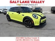 MINI Hardtop 2 Door