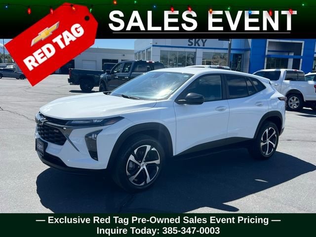 5e7adad29fb5d687e1f62662f4b49a7bx