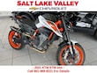 KTM Duke 890R