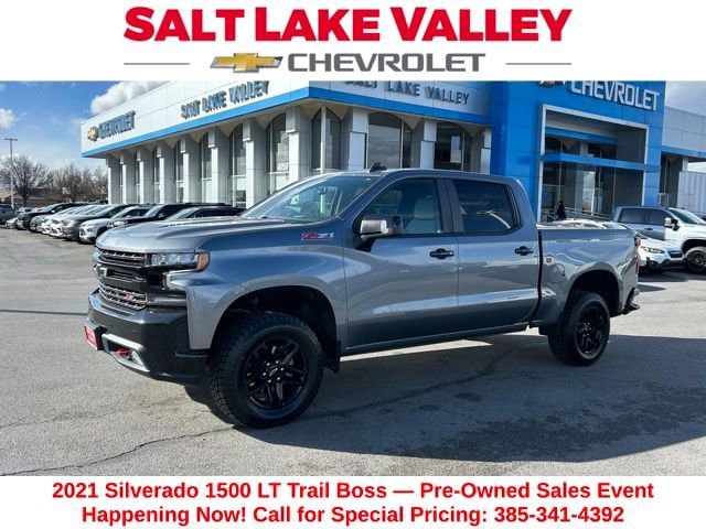 702127eba0baabb75b9a2fe6c104ef4cx