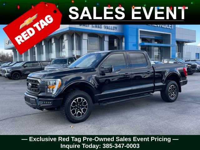 81087d715632f247abb87d13e203ba49x