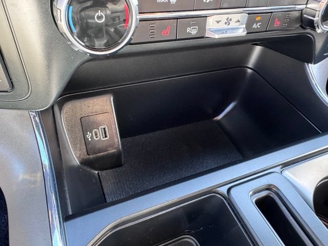 2025 Ford F-150 XLT - Photo 27