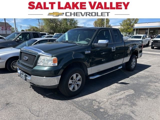 1245a31991780498daca195f62e98c37x