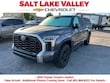 Toyota Tundra 4WD