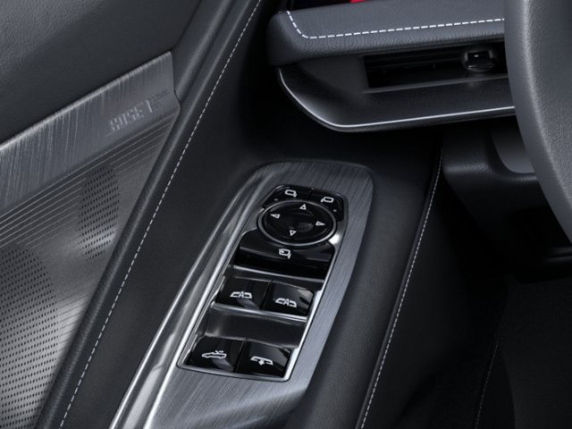 2026 Chevrolet Corvette 2LT - Photo 22