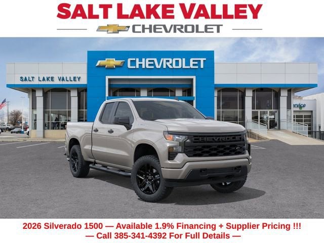 26f301523e91c07fe818a7e12de01efbx