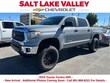 Toyota Tundra 4WD