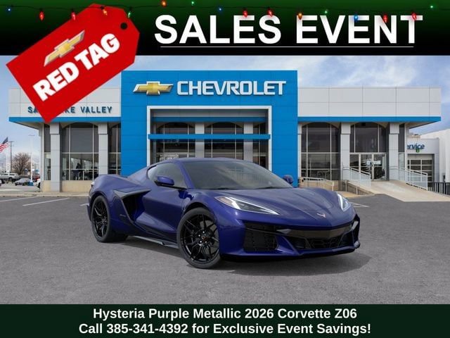 74878de7261a6058065daaa43186bea3x