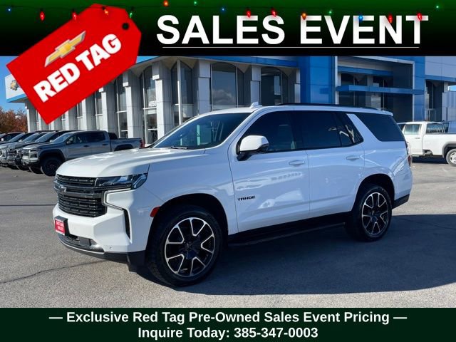 56671d3343e19152f16666580fef2316x