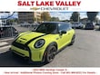 MINI Hardtop 2 Door