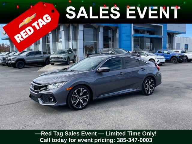 Ad29d1f244bdc4c935c72879e33d044bx