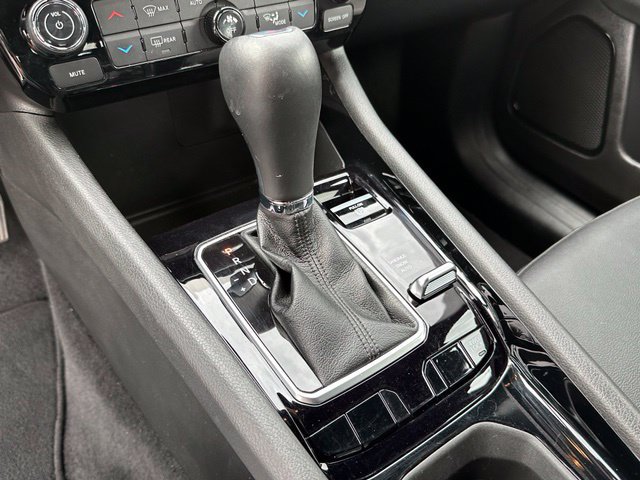 2025 Jeep Compass Limited - Photo 26
