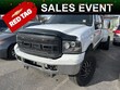  Ford Super Duty F-350 DRW