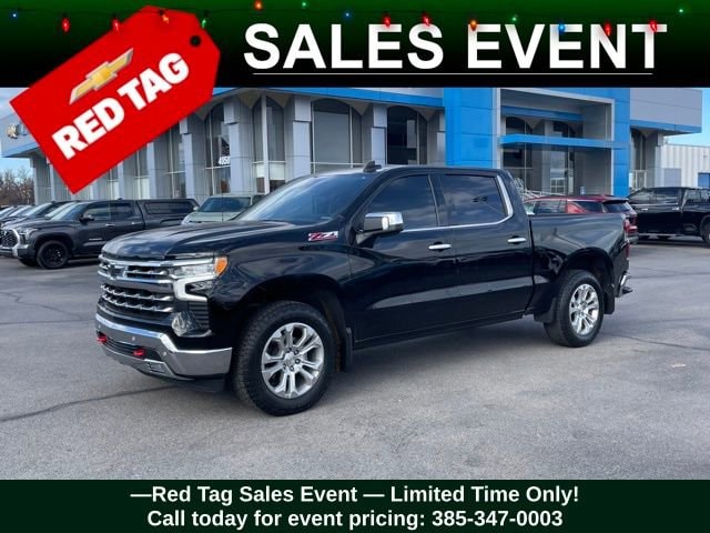 D44bb2a5e75368cd98fa3e1e3df0c1cbx