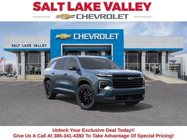 218d55aec759ed0e0312f31ae621f5d3x