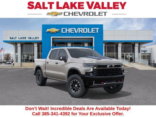 C64cd3832be9c1e165e3d89e87ac2f97x