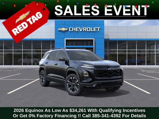 499a5a1ec57249112bcee223dcbe967dx