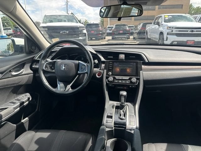 Photo 19