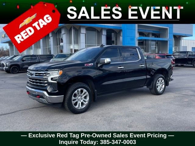 79037b1f18c393dd4876aa1207ac651ex