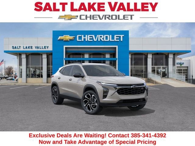 615b51a472d9e9b579823a43b4777555x