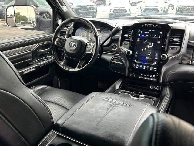 View 20