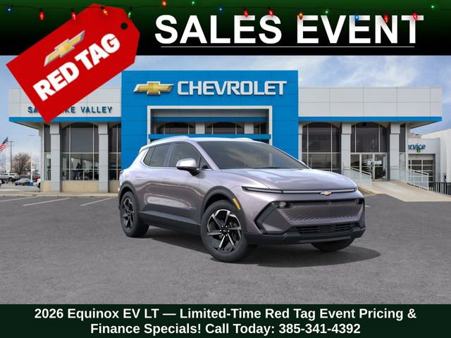 3466d2a571f71fff335f24ac1ae6a59ax