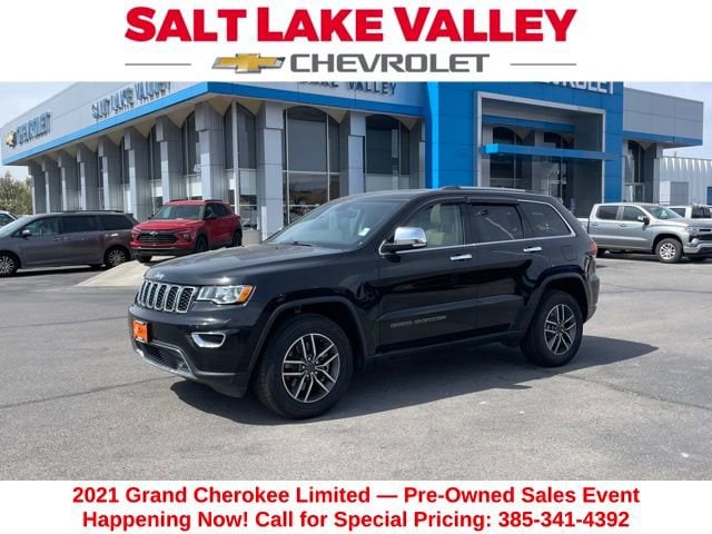 5dfb8803a3509bdfac0f0b84aeeb9d61x