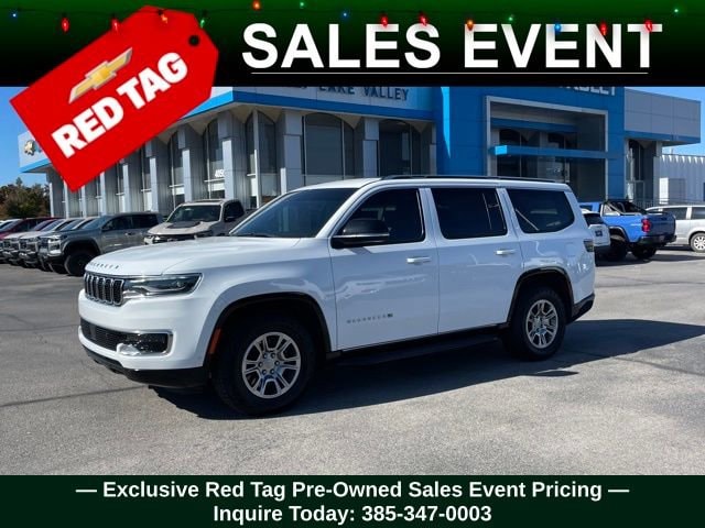 Fb41b6cac938ac35081b4d90281e17dfx