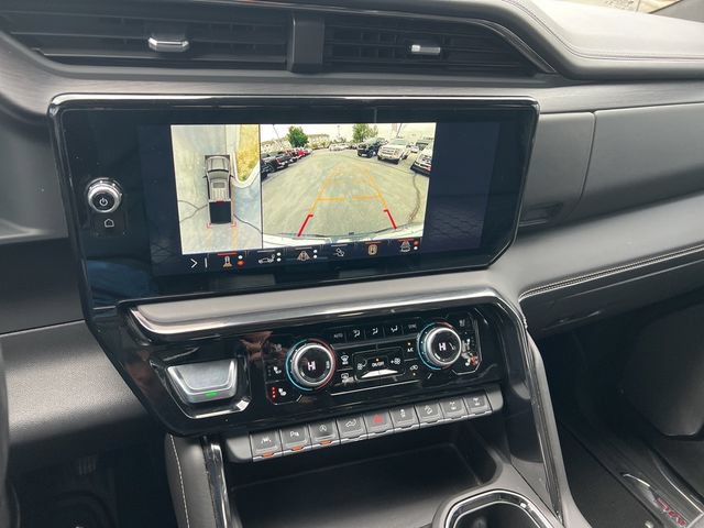 Photo 36