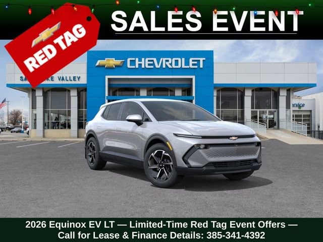 Eb9b7b7cb157fba34bc49470f61558c9x